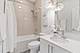 2431 W Belmont Unit 3E, Chicago, IL 60618