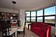 3660 N Lake Shore Unit 601, Chicago, IL 60613