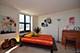 3660 N Lake Shore Unit 601, Chicago, IL 60613