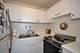 3660 N Lake Shore Unit 601, Chicago, IL 60613