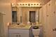 3660 N Lake Shore Unit 601, Chicago, IL 60613