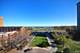 3660 N Lake Shore Unit 601, Chicago, IL 60613