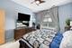 1910 S State Unit 305, Chicago, IL 60616