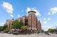 1910 S State Unit 305, Chicago, IL 60616