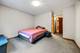 5401 N Milwaukee Unit 1A, Chicago, IL 60630