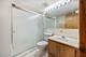 5401 N Milwaukee Unit 1A, Chicago, IL 60630