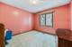 5401 N Milwaukee Unit 1A, Chicago, IL 60630