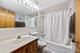 5401 N Milwaukee Unit 1A, Chicago, IL 60630