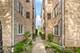 5401 N Milwaukee Unit 1A, Chicago, IL 60630