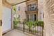 5401 N Milwaukee Unit 1A, Chicago, IL 60630