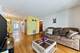 5401 N Milwaukee Unit 1A, Chicago, IL 60630
