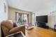 5401 N Milwaukee Unit 1A, Chicago, IL 60630