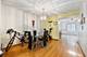 5401 N Milwaukee Unit 1A, Chicago, IL 60630