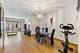 5401 N Milwaukee Unit 1A, Chicago, IL 60630