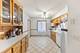 5401 N Milwaukee Unit 1A, Chicago, IL 60630