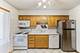 5401 N Milwaukee Unit 1A, Chicago, IL 60630