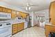 5401 N Milwaukee Unit 1A, Chicago, IL 60630