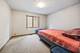 5401 N Milwaukee Unit 1A, Chicago, IL 60630