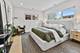 4906 N Kenmore Unit 2S, Chicago, IL 60640