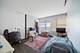 6157 N Sheridan Unit 5G, Chicago, IL 60660