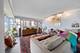 6157 N Sheridan Unit 5G, Chicago, IL 60660