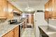 835 Tomawadee, Park Ridge, IL 60068