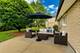 835 Tomawadee, Park Ridge, IL 60068