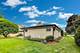 835 Tomawadee, Park Ridge, IL 60068