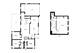 835 Tomawadee, Park Ridge, IL 60068