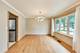 835 Tomawadee, Park Ridge, IL 60068