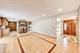835 Tomawadee, Park Ridge, IL 60068