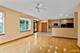 511 Homeview, Oswego, IL 60543