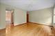 511 Homeview, Oswego, IL 60543