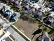 7129 Matthias, Downers Grove, IL 60516