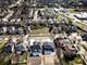 7129 Matthias, Downers Grove, IL 60516