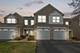 95 Oakton, Lombard, IL 60148
