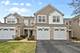 95 Oakton, Lombard, IL 60148