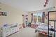 95 Oakton, Lombard, IL 60148
