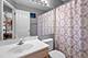 95 Oakton, Lombard, IL 60148