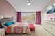 95 Oakton, Lombard, IL 60148