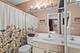 95 Oakton, Lombard, IL 60148