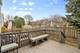 95 Oakton, Lombard, IL 60148