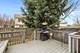 95 Oakton, Lombard, IL 60148