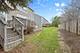 95 Oakton, Lombard, IL 60148