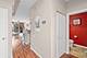 95 Oakton, Lombard, IL 60148