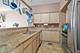 95 Oakton, Lombard, IL 60148