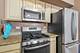 95 Oakton, Lombard, IL 60148