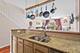95 Oakton, Lombard, IL 60148