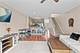 95 Oakton, Lombard, IL 60148