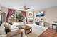 95 Oakton, Lombard, IL 60148